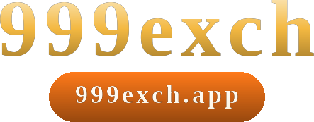 999exch logo