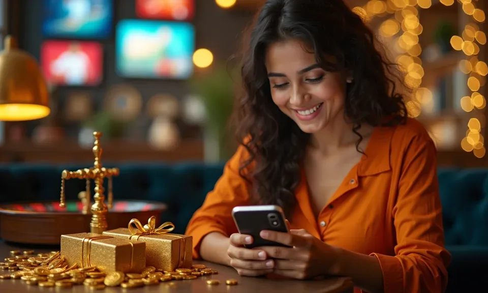999exch Google Pay को UPI उदाहरण के रूप में कैसे समझें