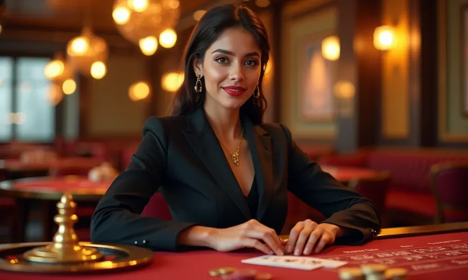 999exch 999exch ऐप में क्या मिलता है