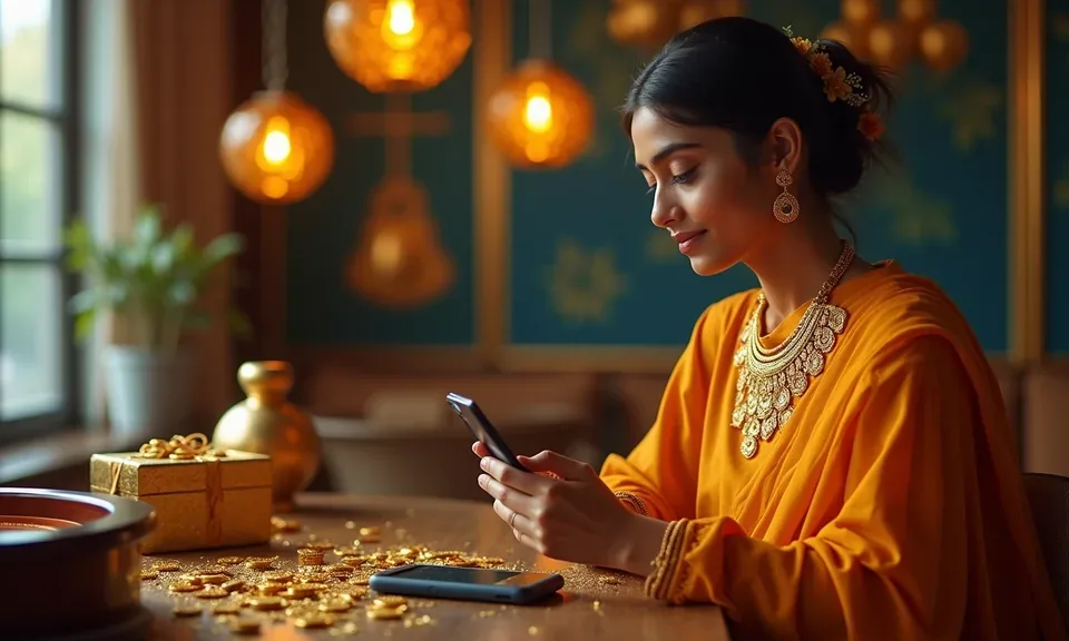 999exch मोबाइल पर 999exch — कहीं भी, कभी भी